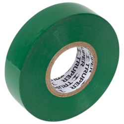 Изолента TRUPER M-33V - фото 17293090