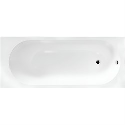 Ванна Marka One ATLAS - фото 17293185