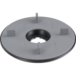 Вершина опоры для плитки HILST LIFT премиум - фото 17293191