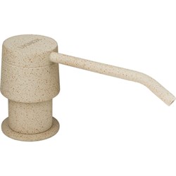 Дозатор моющего средства Ukinox 801 - 58 - фото 17293195