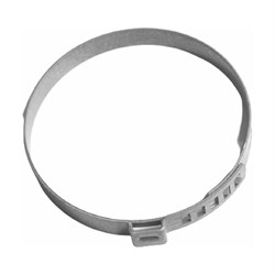 Ушковый хомут OETIKER 16702496 - фото 17293202