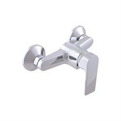 Смеситель для душа RavSlezak Colorado - фото 17293251