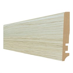 Плинтус HANNAHHOLZ Natur - фото 17293288