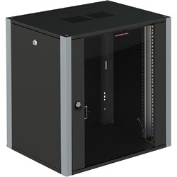 Настенный шкаф SYSMATRIX WP 6415.910 - фото 17293323