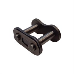 Звено соединительное ВЗК С-ПР-31.75-89 - фото 17293360