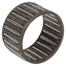 Подшипник NTN K25X29X17S - фото 17293404