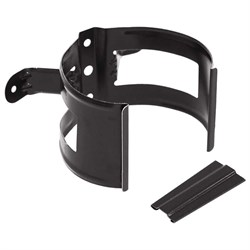 Кронштейн трубы Grand Line 379988 - фото 17293419