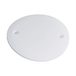 Универсальная соединитель EKF КМТ-100-015 PROxima - фото 17293425