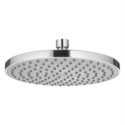 Верхний душ Swedbe 5048 - фото 17293450