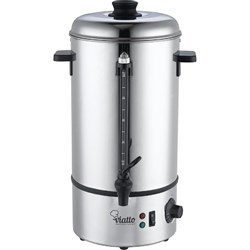 Кипятильник VIATTO VA-WB10SS - фото 17293468