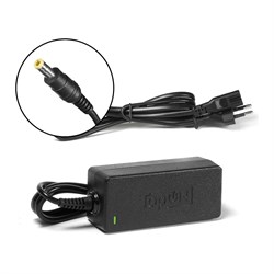 Блок питания для монитора TopOn TOP-TF03 - фото 17293504