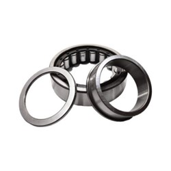 Подшипник ZKL ТД034081 - фото 17293526