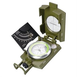 Компас Veber DC60-1A - фото 17293568