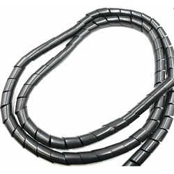 Лента Мемотерм-ММ ЛС-25 - фото 17293606