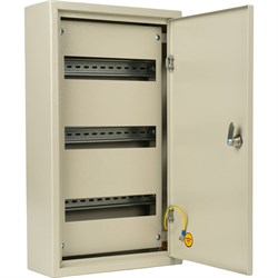 Навесной распределительный щит МЭК ЭЛЕКТРИКА ЩРн-36 - фото 17293643