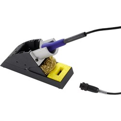 Паяльник для ST25, PRC2000 PACE PS90 - фото 17293653