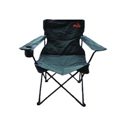 Кресло Tramp Standart - фото 17293706