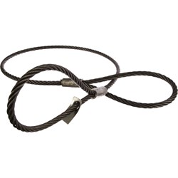 Строп РОМЕК СКП1 - фото 17293741