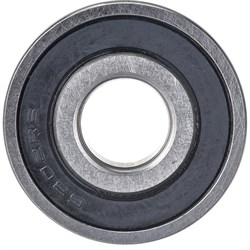 Подшипник ZNL 180302 - фото 17293786