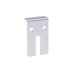 Держатель крышки лотка EKF dk5030-1 - фото 17293836