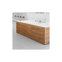 Передняя панель для ванны Ravak 180 CITY - фото 17293873