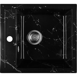 Мойка для кухни WISENT WA45-11/WGER013 - фото 17293957