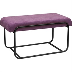 Банкетка GreenWeen SIENA MINI - фото 17293972