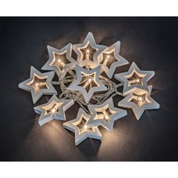 Гирлянда Navigator NGF-D009 - фото 17293997