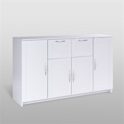 Тумба Гуд ЛАКК СИРИУС - фото 17294007