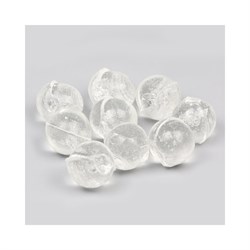 Наполнитель для фильтра RM K-PF - фото 17294038