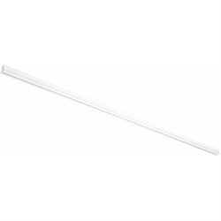 Встраиваемый магнитный шинопровод St Luce ST004.529.00 - фото 17294058