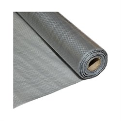 Подкровельная паро-гидроизоляционная пленка Сталер ПГИD70S - фото 17294148