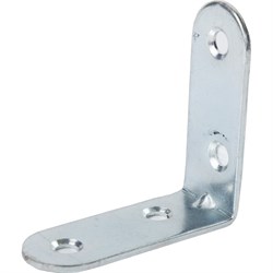 Кронштейн Локри МК50 - фото 17294164