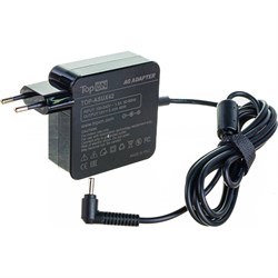 Блок питания для ноутбука Asus TopOn TOP-ASUX42 - фото 17294170