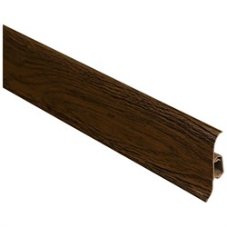 Плинтус BONKEEL Color - фото 17294182