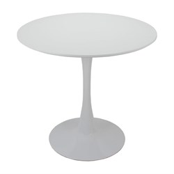 Стол BRADEX Tulip - фото 17294185
