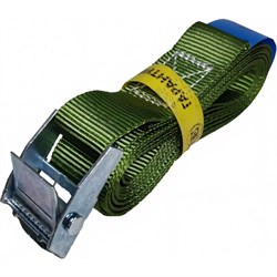 Стяжной ремень UVE RS-25-250-2,5-swamp - фото 17294231