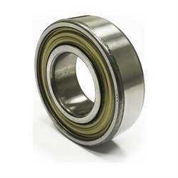 Подшипник DINROLL NU2211M - фото 17294276