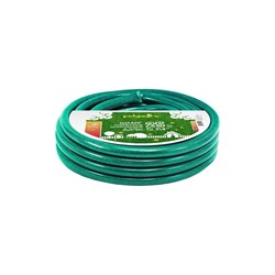 Армированный поливочный шланг POLYAGRO Дача - фото 17294340