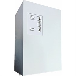 Электрический котел ИНТОИС Комфорт МК - фото 17294362