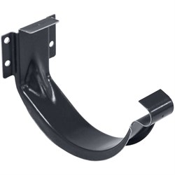 Короткий крюк Grand Line 379791 - фото 17294440