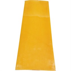 Полиуретановый чехол для строп СТП-5,0тн КантаПлюс ПУЧ4-5,0/0,5м - фото 17294450