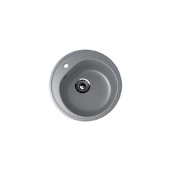 Кухонная мойка Ulgran U-101 - фото 17294467