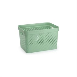 Коробка CURVER INFINITY - фото 17294476