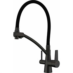 Смеситель для кухни GAPPO 35к G4398-16 - фото 17294490