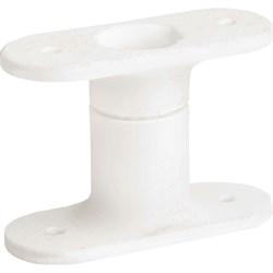 Комплект крепления для световых табло SLT 10502 - фото 17294514