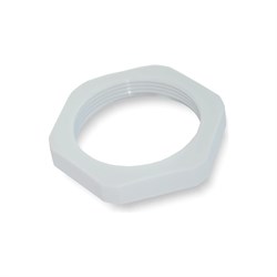 Крепеж для гофрированных труб Weyer GMK-P36G - фото 17294622