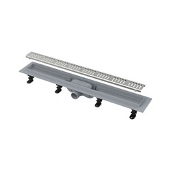 Душевой лоток Alca Plast APZ10-950M - фото 17294625