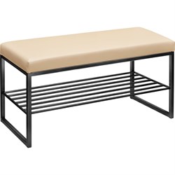 Банкетка GreenWeen RUBY MINI - фото 17294639