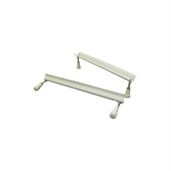 Опорная конструкция Ravak AVOCADO - фото 17294651